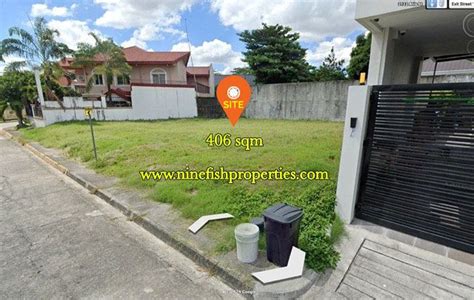 hensonville homes subdivision photos|Hensonville Homes Subdivision Angeles Pampanga .